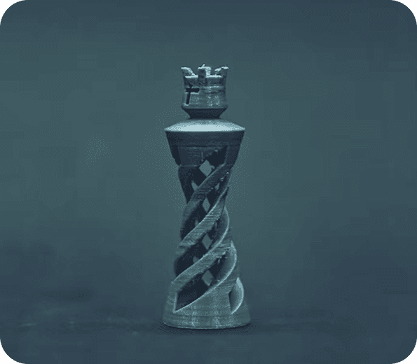Chess Learning