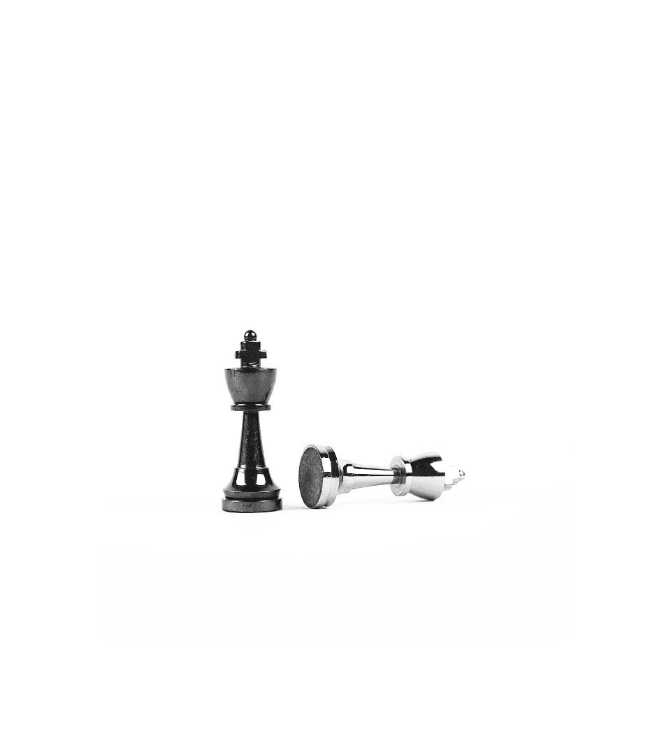 Chess Login