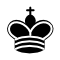 bK