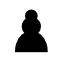 bP